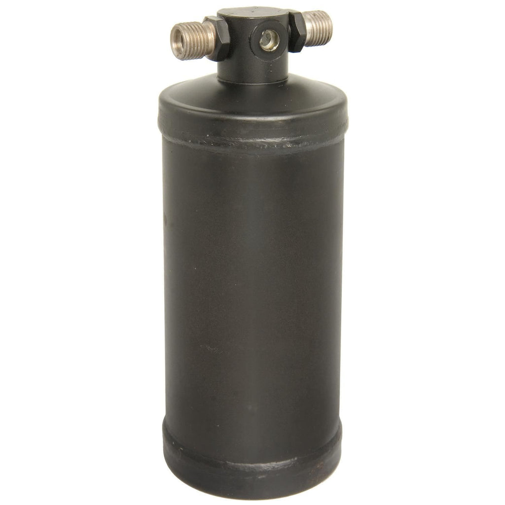 Four Seasons A/C Compressor Kit B1384