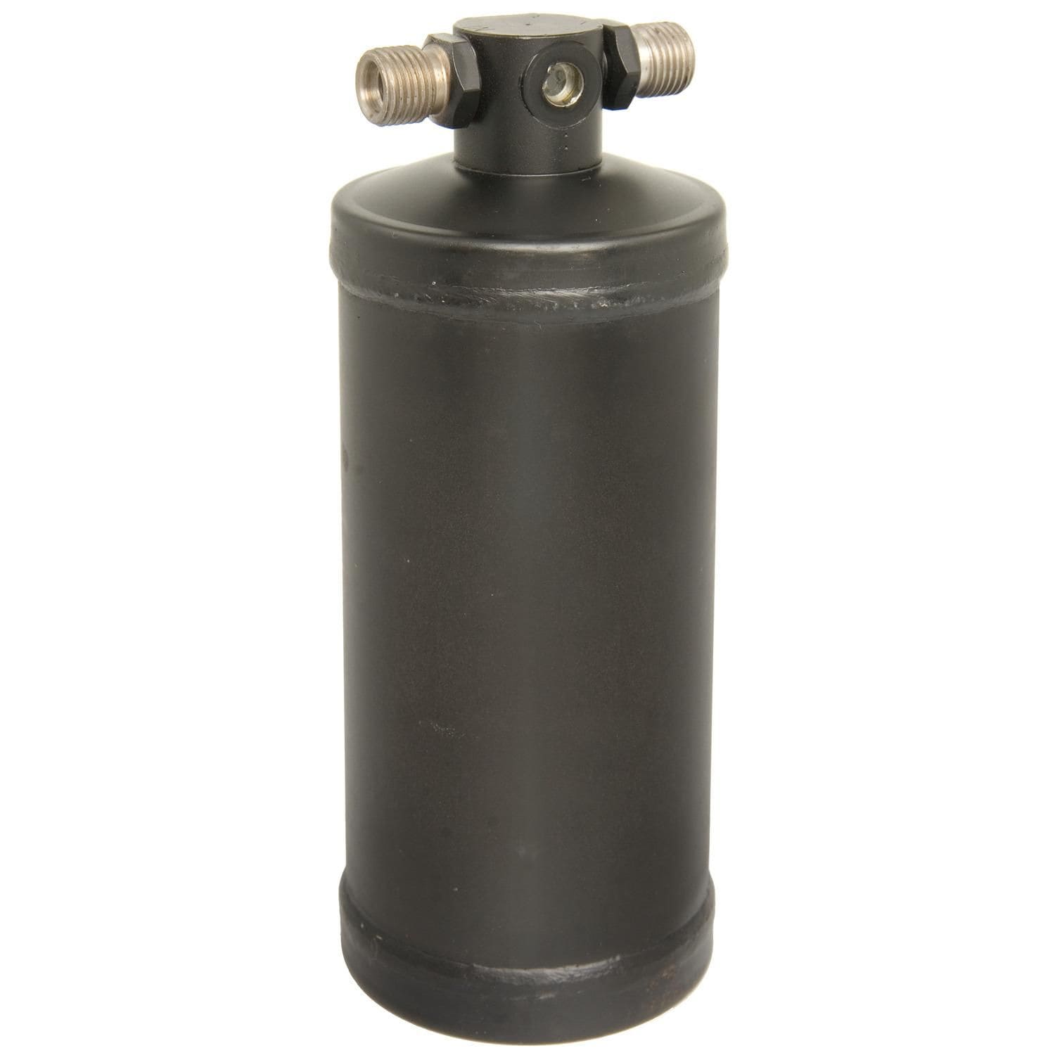 Four Seasons A/C Compressor Kit B1384