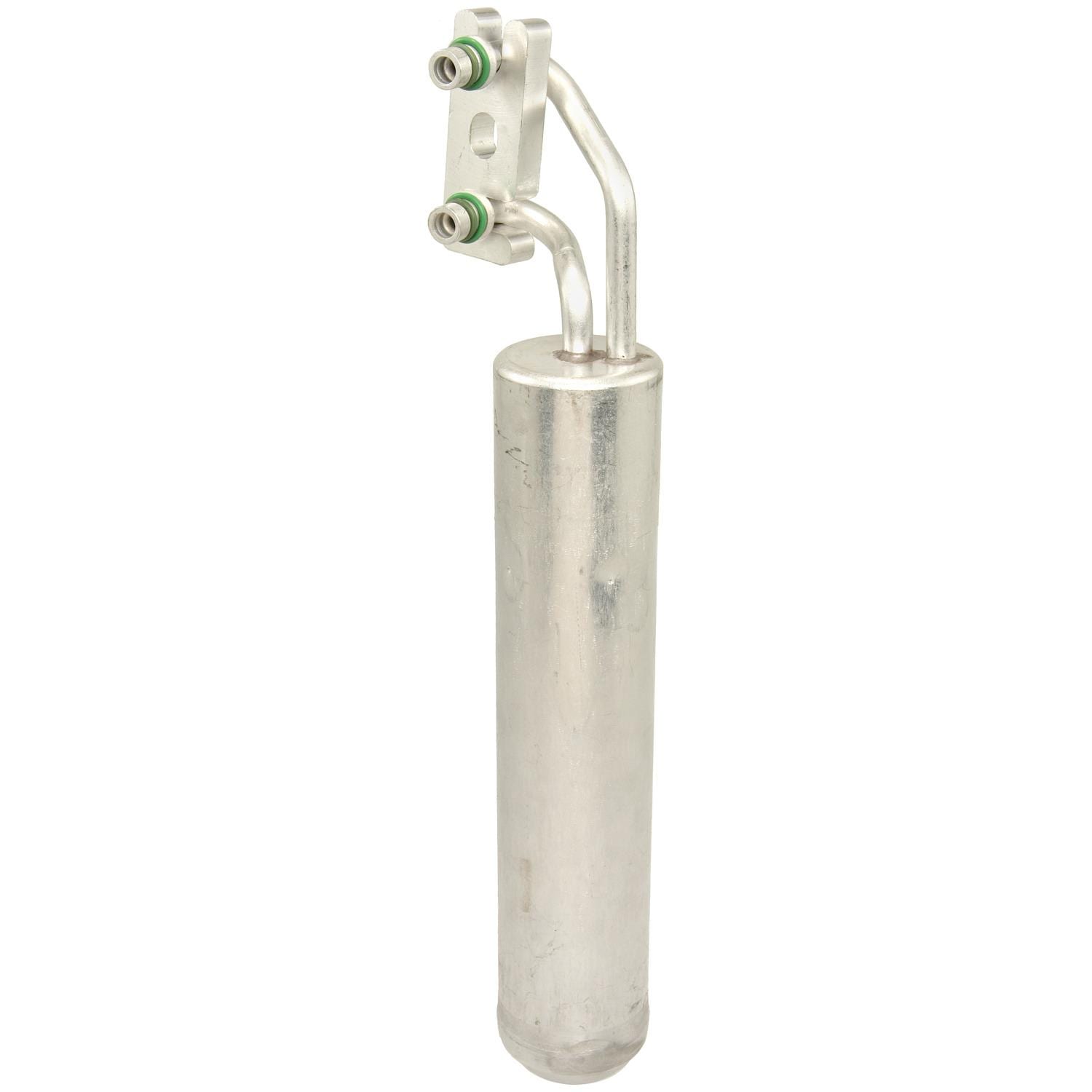 Four Seasons A/C Compressor Kit B1386