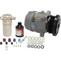 Four Seasons A/C Compressor Kit B1388