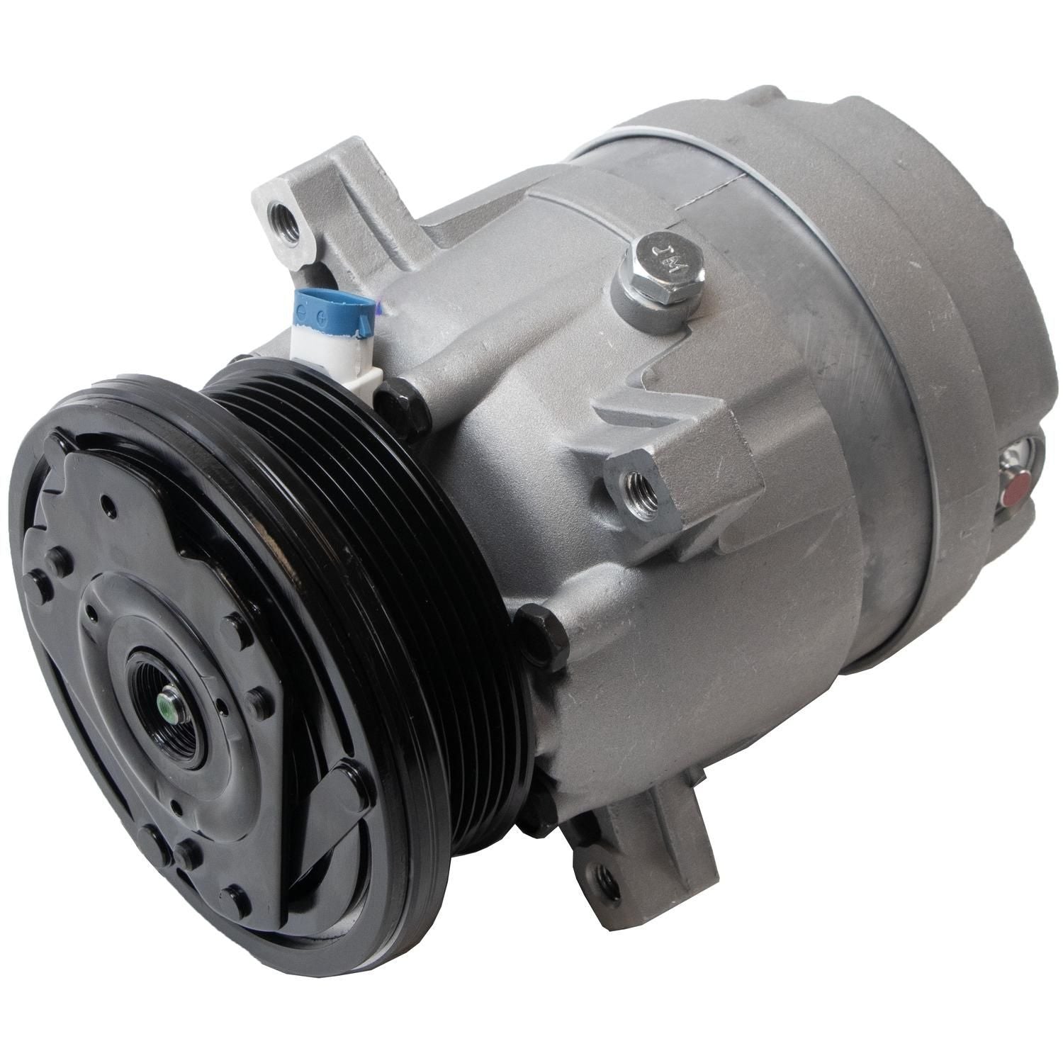 Four Seasons A/C Compressor Kit B1388