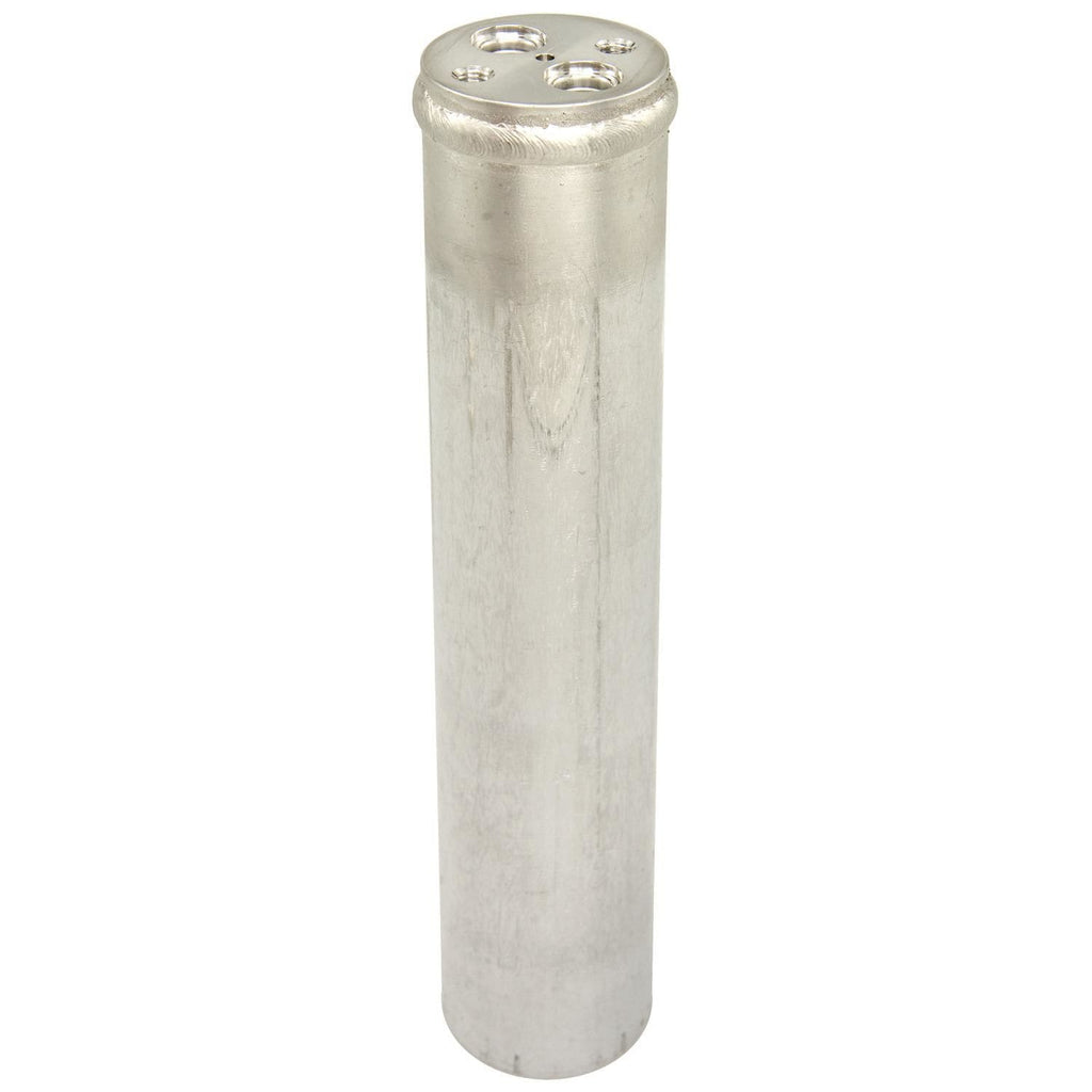 Four Seasons A/C Compressor Kit B1389