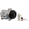 Four Seasons A/C Compressor Kit B1390