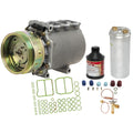 Four Seasons A/C Compressor Kit B1392
