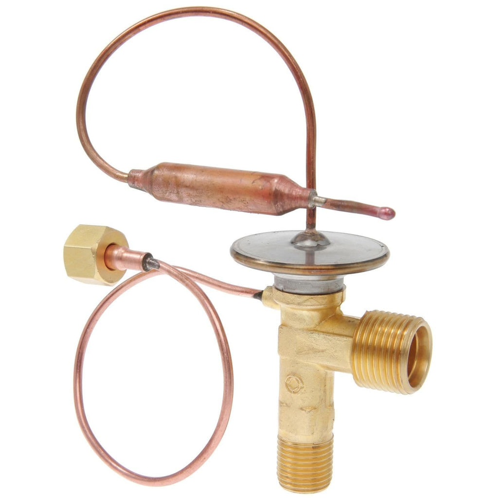 Four Seasons A/C Compressor Kit B1392