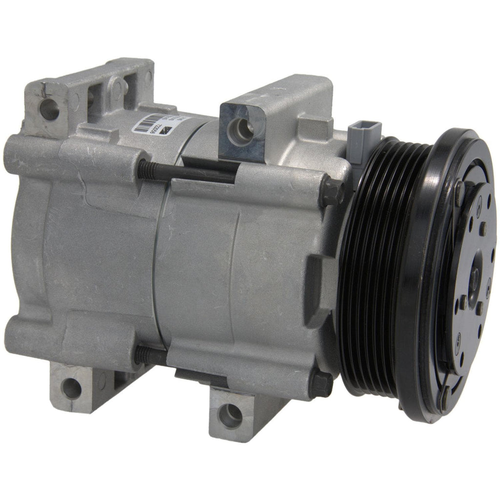 Four Seasons A/C Compressor Kit B1394