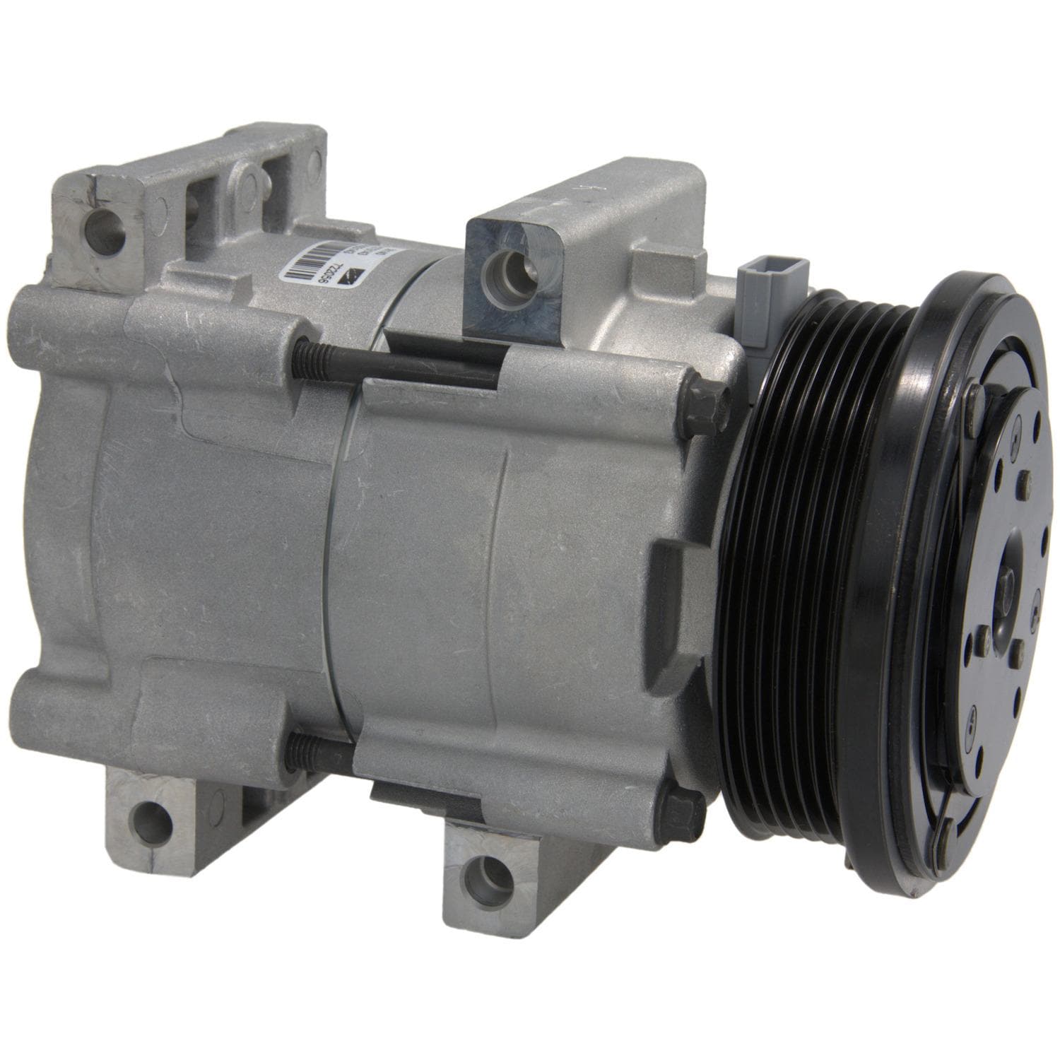 Four Seasons A/C Compressor Kit B1394