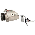 Four Seasons A/C Compressor Kit B1397