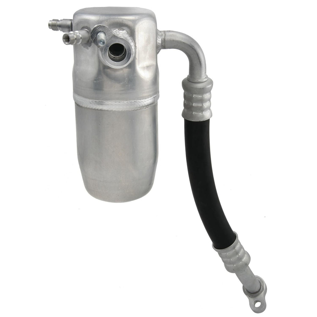 Four Seasons A/C Compressor Kit B1397