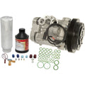 Four Seasons A/C Compressor Kit B1398