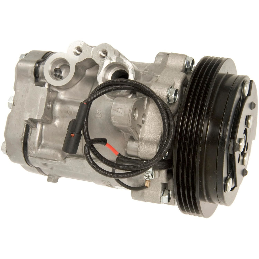 Four Seasons A/C Compressor Kit B1398