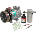 Four Seasons A/C Compressor Kit B1410