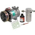Four Seasons A/C Compressor Kit B1411