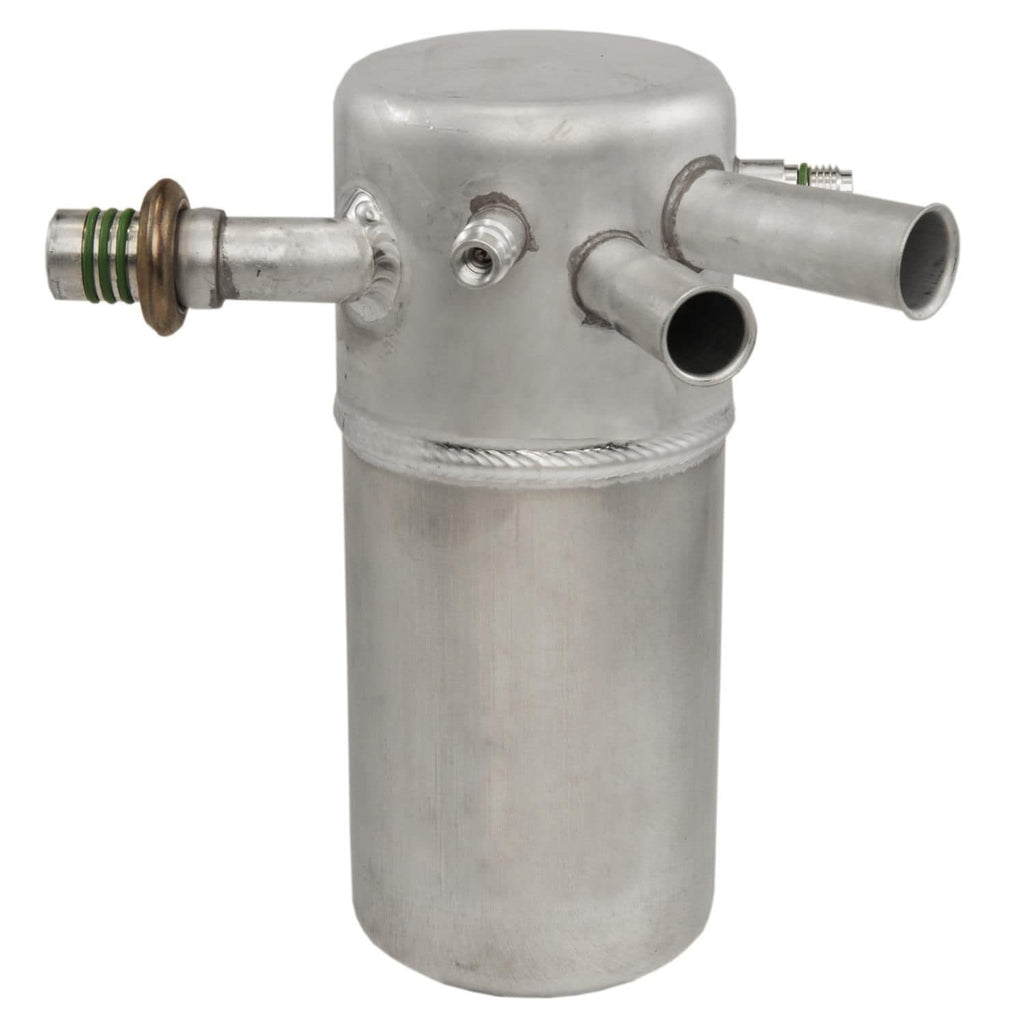 Four Seasons A/C Compressor Kit B1411