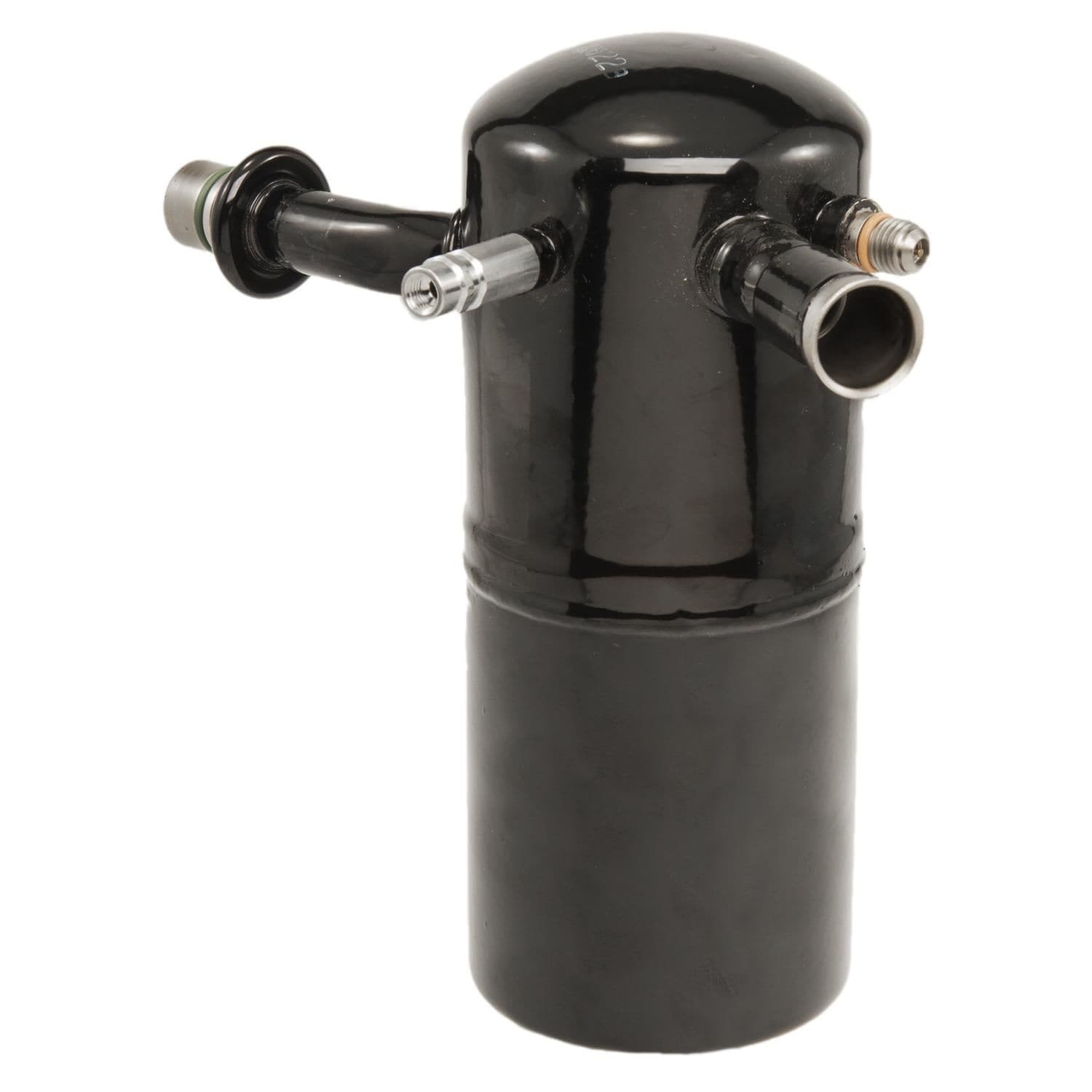 Four Seasons A/C Compressor Kit B1412