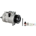 Four Seasons A/C Compressor Kit B1413