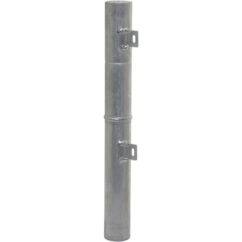 Four Seasons A/C Compressor Kit B1413