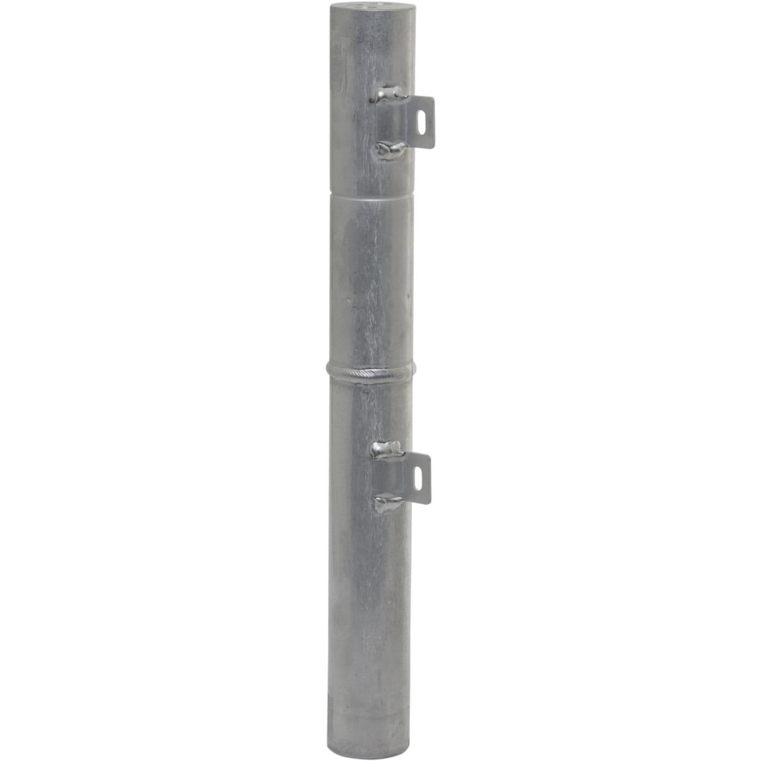 Four Seasons A/C Compressor Kit B1413