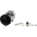 Four Seasons A/C Compressor Kit B1418