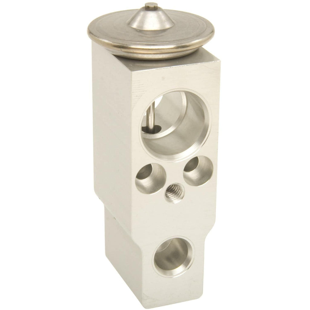 Four Seasons A/C Compressor Kit B1418