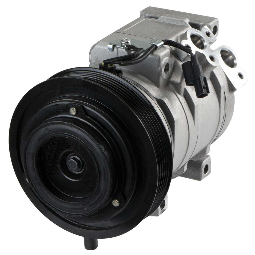 Four Seasons A/C Compressor Kit B1418