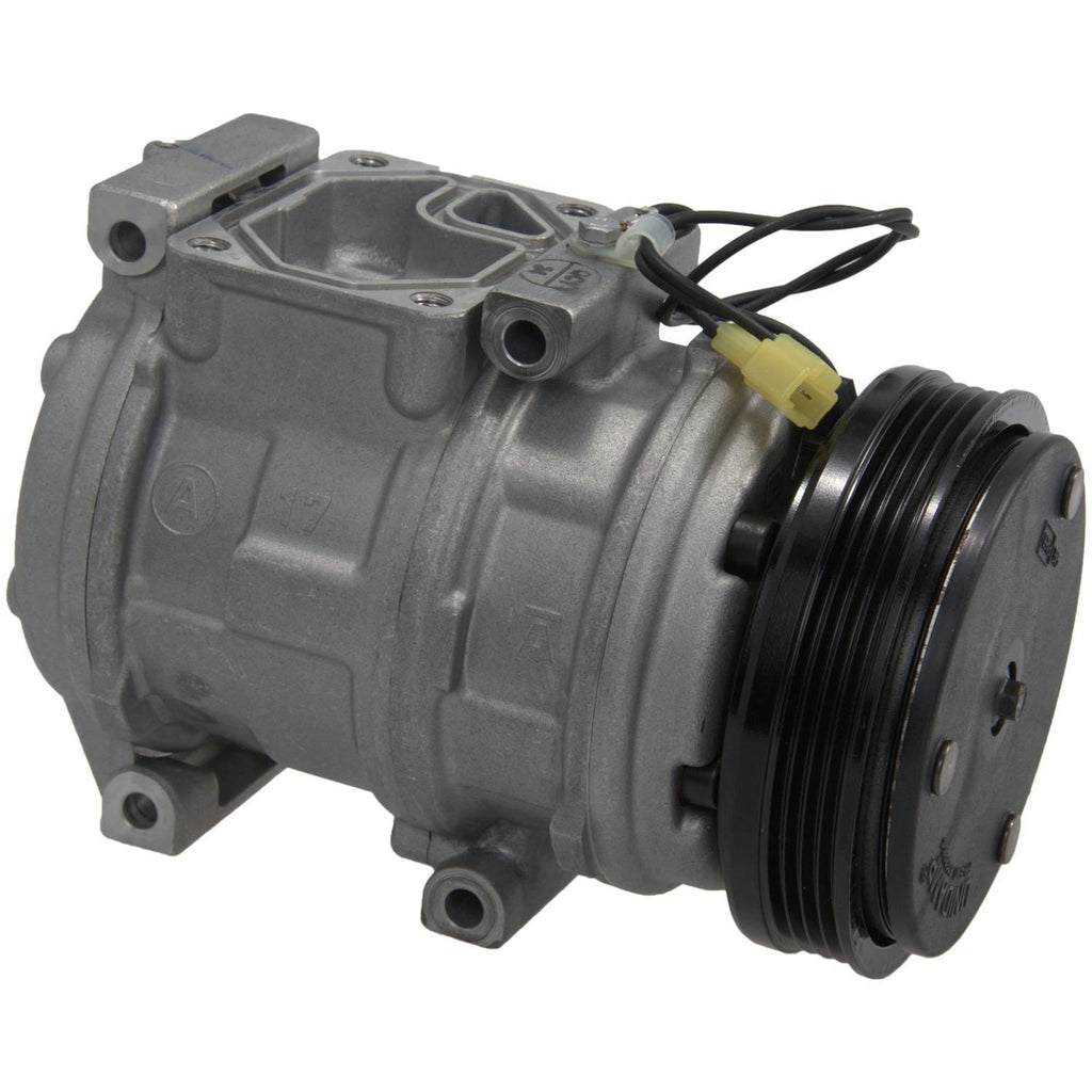 Four Seasons A/C Compressor Kit B1421