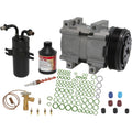 Four Seasons A/C Compressor Kit B1422