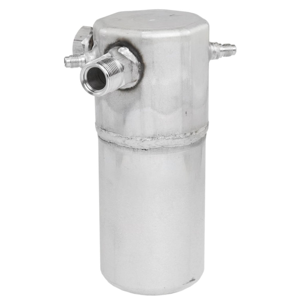 Four Seasons A/C Compressor Kit B1424