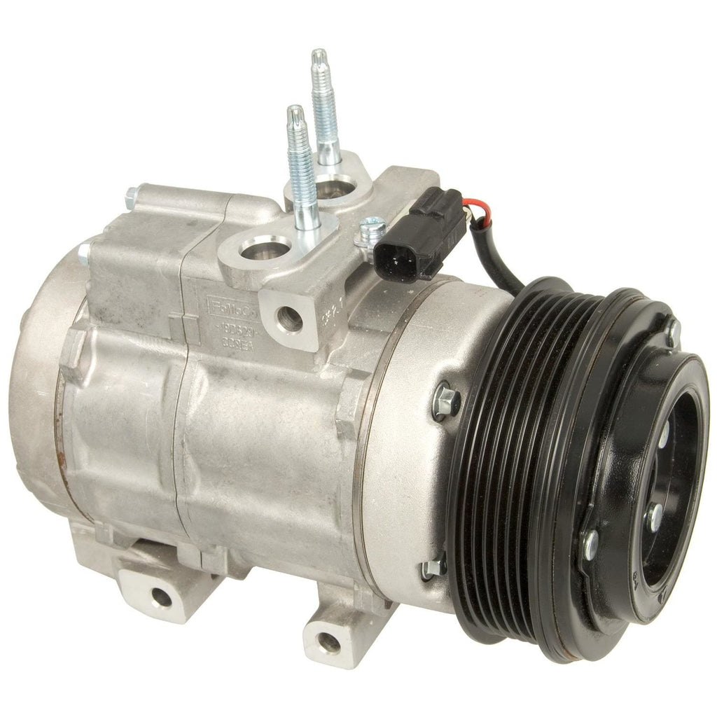 Four Seasons A/C Compressor Kit B1426