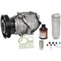Four Seasons A/C Compressor Kit B1427