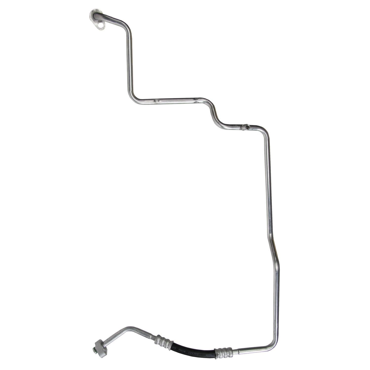 Four Seasons A/C Compressor Kit B1430