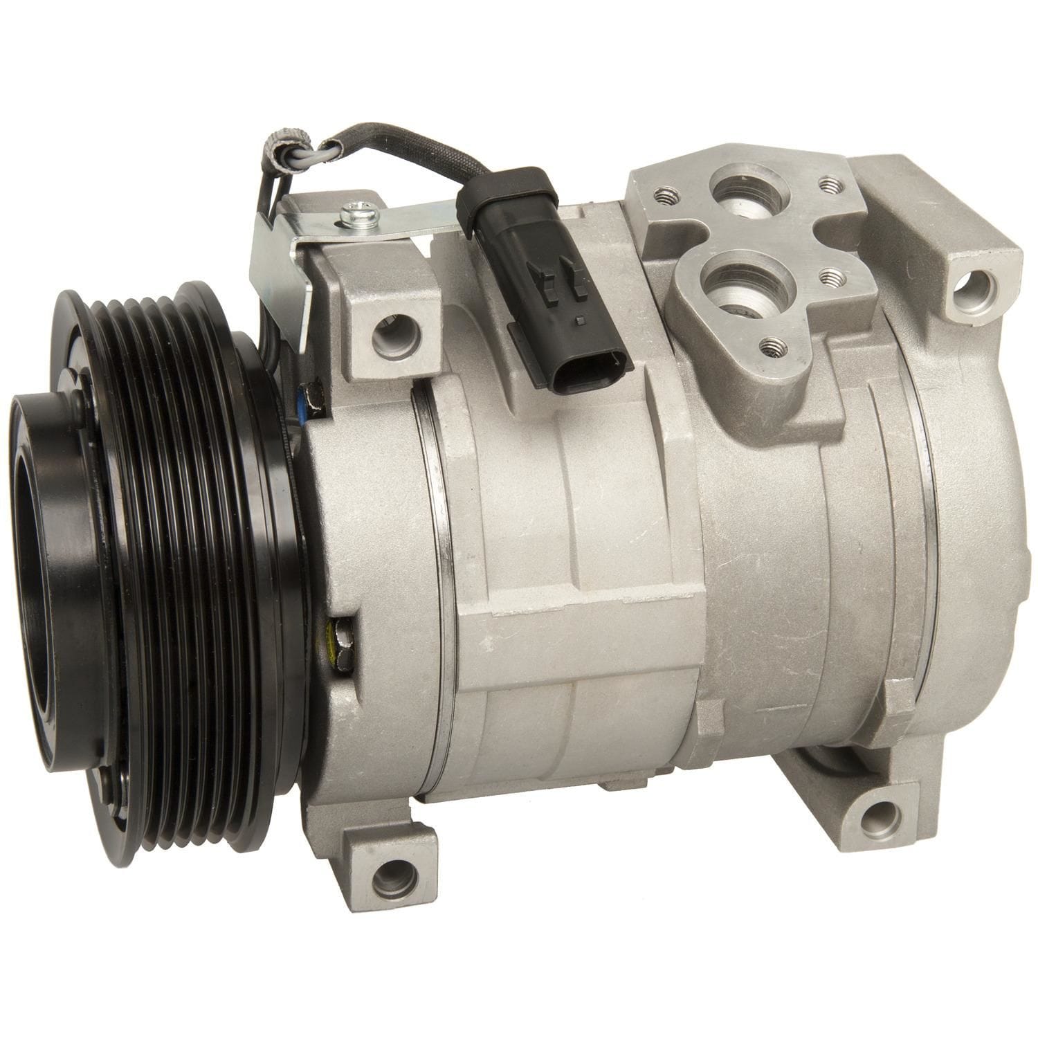 Four Seasons A/C Compressor Kit B1430
