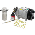 Four Seasons A/C Compressor Kit B1432