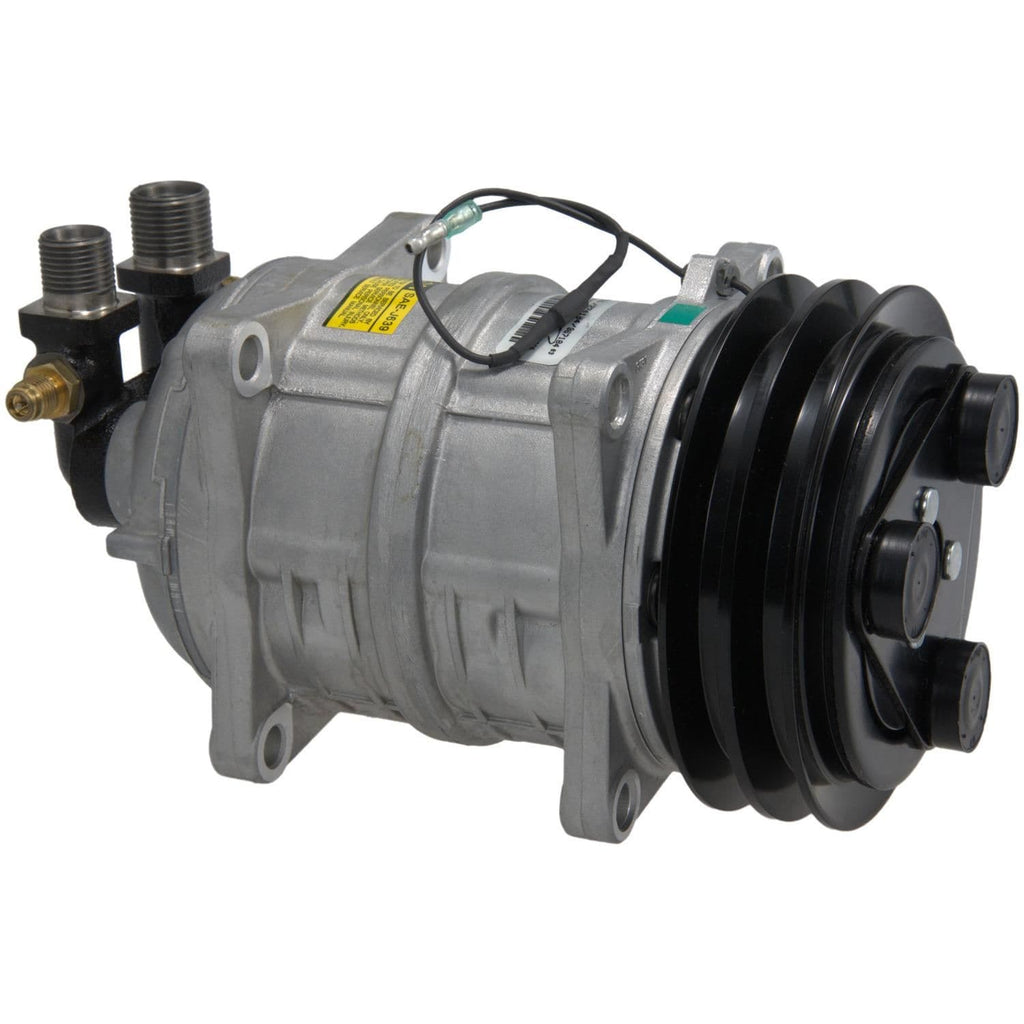 Four Seasons A/C Compressor Kit B1432