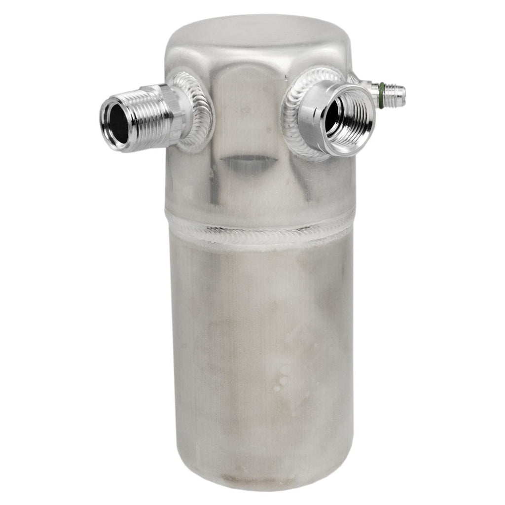 Four Seasons A/C Compressor Kit B1432