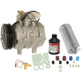 Four Seasons A/C Compressor Kit B1434