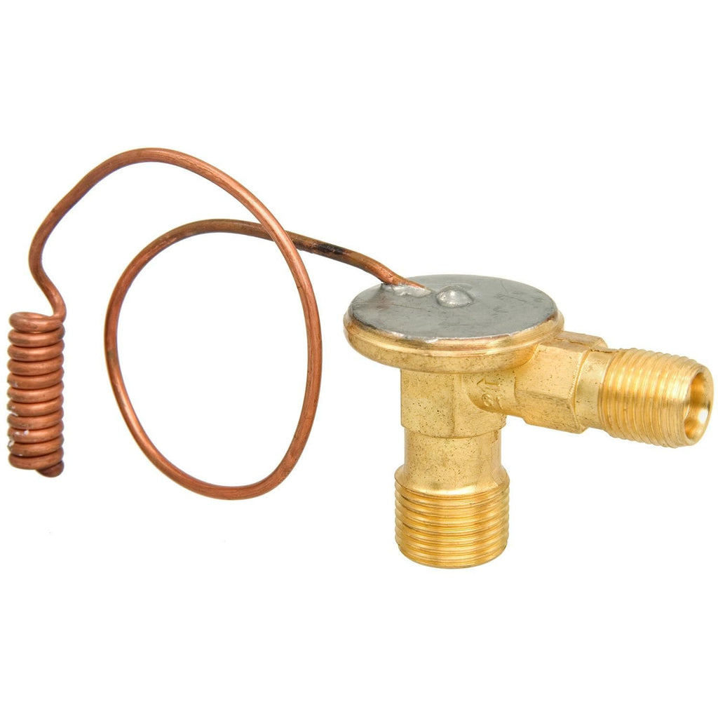 Four Seasons A/C Compressor Kit B1434