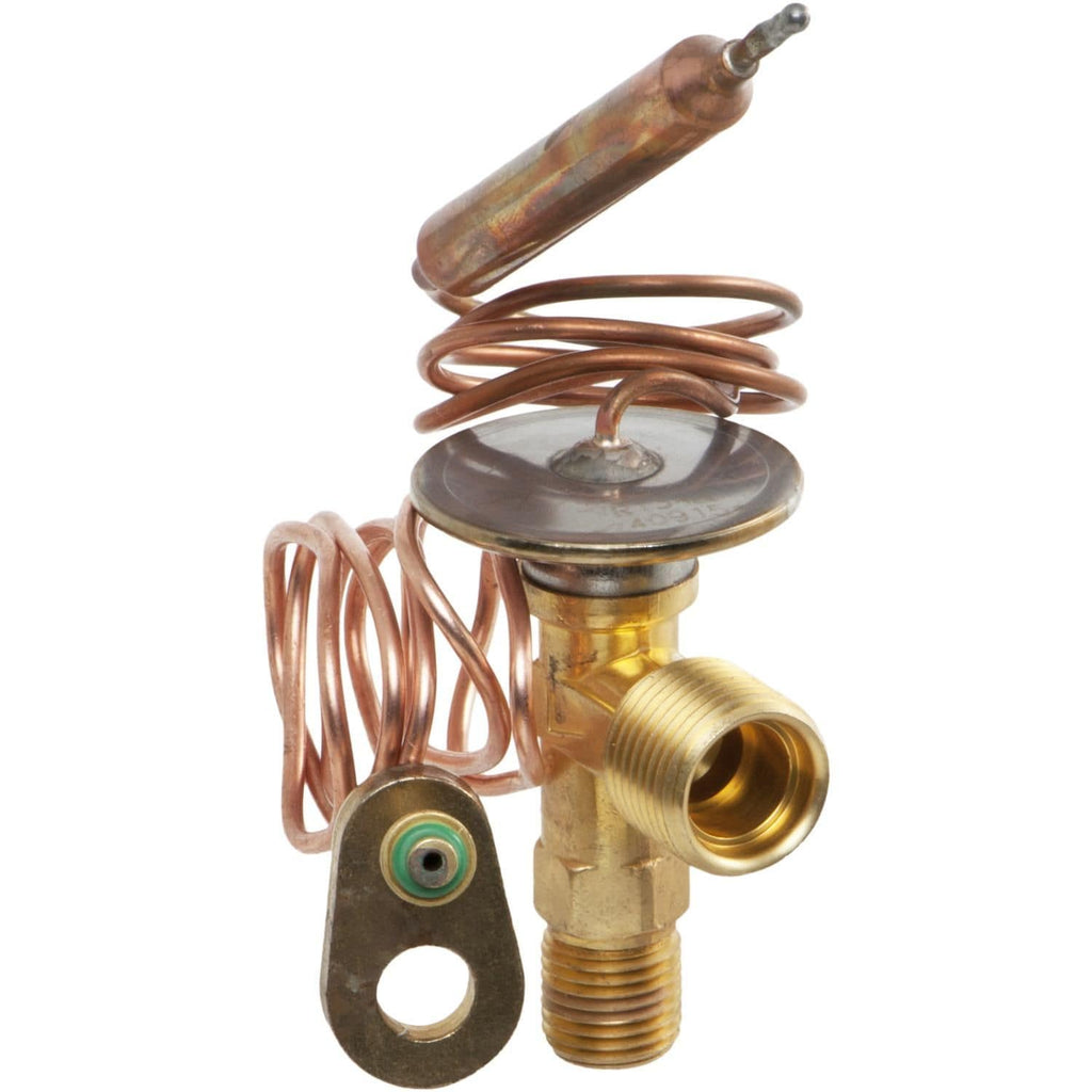 Four Seasons A/C Compressor Kit B1436