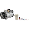 Four Seasons A/C Compressor Kit B1438