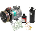 Four Seasons A/C Compressor Kit B1440