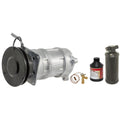 Four Seasons A/C Compressor Kit B1441
