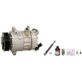 Four Seasons A/C Compressor Kit B1443