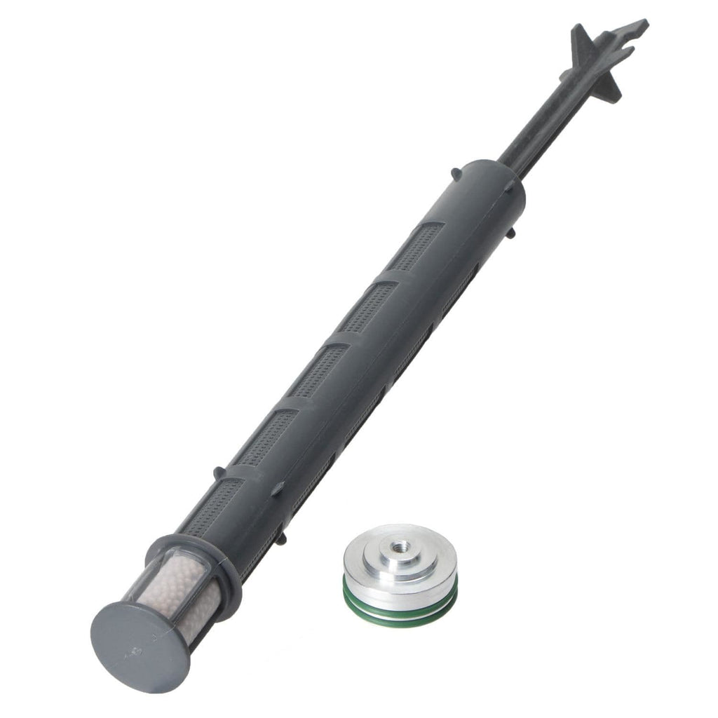 Four Seasons A/C Compressor Kit B1443