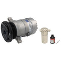 Four Seasons A/C Compressor Kit B1447