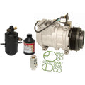 Four Seasons A/C Compressor Kit B1450