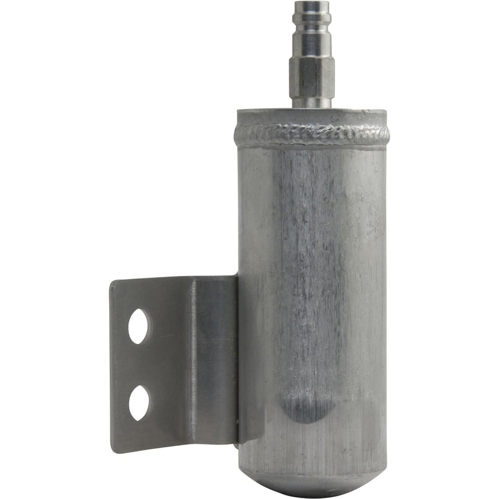 Four Seasons A/C Compressor Kit B1459