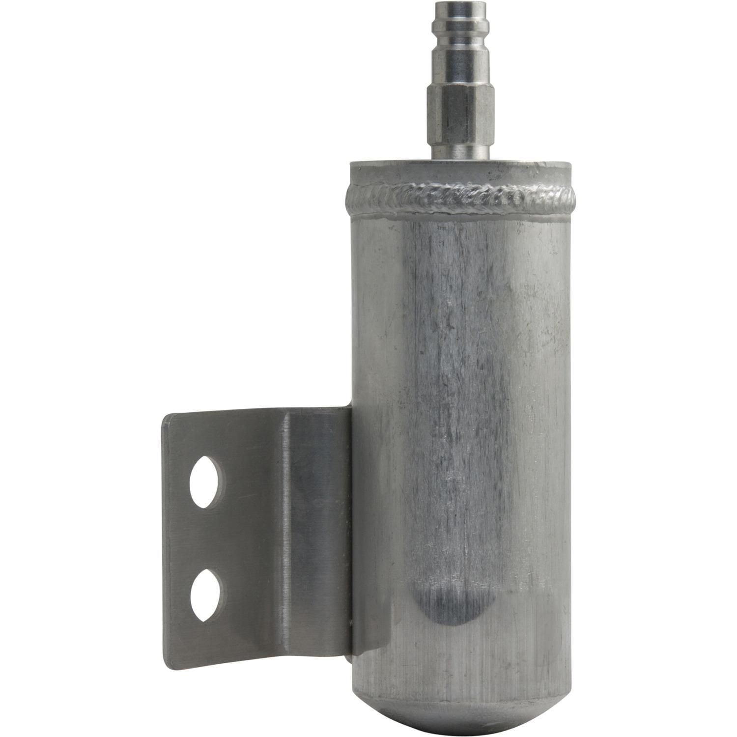Four Seasons A/C Compressor Kit B1459