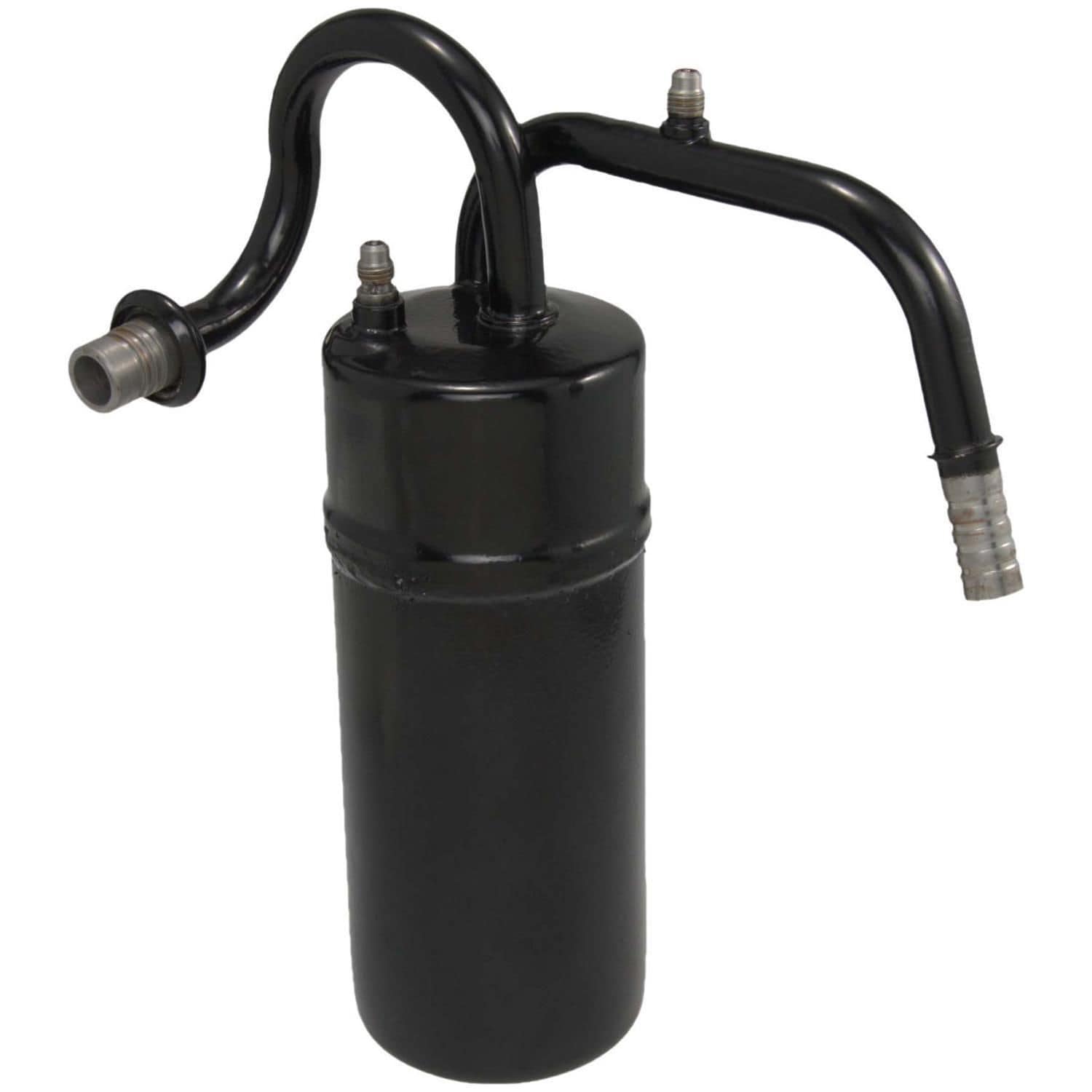 Four Seasons A/C Compressor Kit B1468