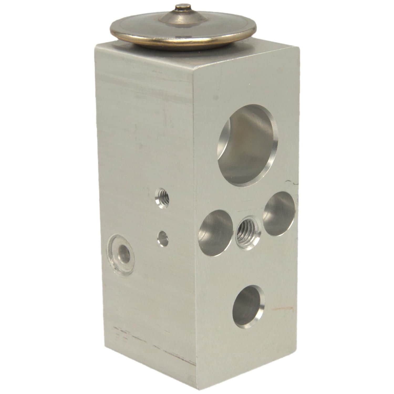 Four Seasons A/C Compressor Kit B1469