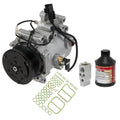 Four Seasons A/C Compressor Kit B1472